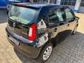 Skoda Citigo Cool Edition Schwarz - thumbnail 3