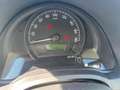Skoda Citigo Cool Edition Schwarz - thumbnail 12