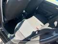 Skoda Citigo Cool Edition Schwarz - thumbnail 15