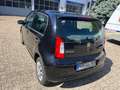 Skoda Citigo Cool Edition Schwarz - thumbnail 5