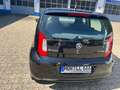 Skoda Citigo Cool Edition Schwarz - thumbnail 6