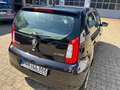 Skoda Citigo Cool Edition Schwarz - thumbnail 9