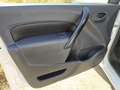 Renault Kangoo 1.5DCI 75CV 3P FG Bianco - thumbnail 7