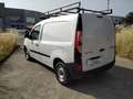 Renault Kangoo 1.5DCI 75CV 3P FG Bianco - thumbnail 10
