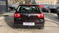 Volkswagen Golf V Lim. Tour*Ahk*Shz*Klima*Tempo*Alus*5-Türe - thumbnail 4