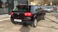 Volkswagen Golf V Lim. Tour*Ahk*Shz*Klima*Tempo*Alus*5-Türe - thumbnail 6