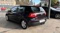 Volkswagen Golf V Lim. Tour*Ahk*Shz*Klima*Tempo*Alus*5-Türe - thumbnail 3