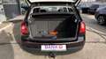 Volkswagen Golf V Lim. Tour*Ahk*Shz*Klima*Tempo*Alus*5-Türe - thumbnail 5