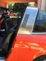 Porsche 911 2.4 t targa 1973 Arancione - thumbnail 11