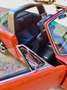 Porsche 911 2.4 t targa 1973 Arancione - thumbnail 6