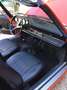 Porsche 911 2.4 t targa 1973 Arancione - thumbnail 4