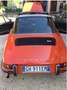 Porsche 911 2.4 t targa 1973 Arancione - thumbnail 3