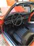 Porsche 911 2.4 t targa 1973 Arancione - thumbnail 5