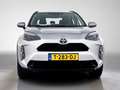 Toyota Yaris Cross 1.5 Hybrid Active | Adaptive Cruise Control & Lane Grijs - thumbnail 25