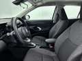 Toyota Yaris Cross 1.5 Hybrid Active | Adaptive Cruise Control & Lane Grijs - thumbnail 18