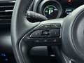 Toyota Yaris Cross 1.5 Hybrid Active | Adaptive Cruise Control & Lane Grijs - thumbnail 20