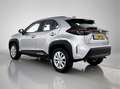 Toyota Yaris Cross 1.5 Hybrid Active | Adaptive Cruise Control & Lane Grijs - thumbnail 16