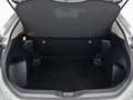 Toyota Yaris Cross 1.5 Hybrid Active | Adaptive Cruise Control & Lane Grijs - thumbnail 31