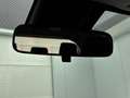Toyota Yaris Cross 1.5 Hybrid Active | Adaptive Cruise Control & Lane Grijs - thumbnail 30