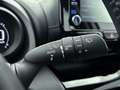 Toyota Yaris Cross 1.5 Hybrid Active | Adaptive Cruise Control & Lane Grijs - thumbnail 23