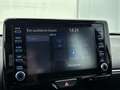 Toyota Yaris Cross 1.5 Hybrid Active | Adaptive Cruise Control & Lane Grijs - thumbnail 36