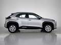 Toyota Yaris Cross 1.5 Hybrid Active | Adaptive Cruise Control & Lane Grijs - thumbnail 14