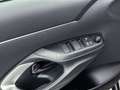 Toyota Yaris Cross 1.5 Hybrid Active | Adaptive Cruise Control & Lane Grijs - thumbnail 29