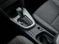 Toyota Yaris Cross 1.5 Hybrid Active | Adaptive Cruise Control & Lane Grijs - thumbnail 39
