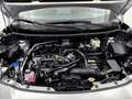 Toyota Yaris Cross 1.5 Hybrid Active | Adaptive Cruise Control & Lane Grijs - thumbnail 33
