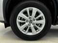 Toyota Yaris Cross 1.5 Hybrid Active | Adaptive Cruise Control & Lane Grijs - thumbnail 34