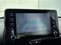 Toyota Yaris Cross 1.5 Hybrid Active | Adaptive Cruise Control & Lane Grijs - thumbnail 9