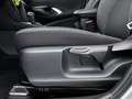 Toyota Yaris Cross 1.5 Hybrid Active | Adaptive Cruise Control & Lane Grijs - thumbnail 28