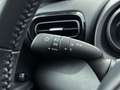Toyota Yaris Cross 1.5 Hybrid Active | Adaptive Cruise Control & Lane Grijs - thumbnail 22
