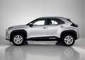 Toyota Yaris Cross 1.5 Hybrid Active | Adaptive Cruise Control & Lane Grijs - thumbnail 3