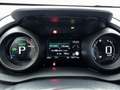 Toyota Yaris Cross 1.5 Hybrid Active | Adaptive Cruise Control & Lane Grijs - thumbnail 6