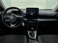 Toyota Yaris Cross 1.5 Hybrid Active | Adaptive Cruise Control & Lane Grijs - thumbnail 5