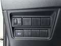 Toyota Yaris Cross 1.5 Hybrid Active | Adaptive Cruise Control & Lane Grijs - thumbnail 38