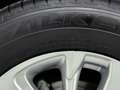 Toyota Yaris Cross 1.5 Hybrid Active | Adaptive Cruise Control & Lane Grijs - thumbnail 40
