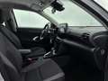Toyota Yaris Cross 1.5 Hybrid Active | Adaptive Cruise Control & Lane Grijs - thumbnail 27