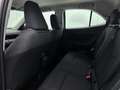 Toyota Yaris Cross 1.5 Hybrid Active | Adaptive Cruise Control & Lane Grijs - thumbnail 19