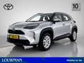 Toyota Yaris Cross 1.5 Hybrid Active | Adaptive Cruise Control & Lane Grijs - thumbnail 1