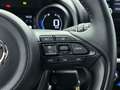 Toyota Yaris Cross 1.5 Hybrid Active | Adaptive Cruise Control & Lane Grijs - thumbnail 21