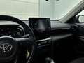 Toyota Yaris Cross 1.5 Hybrid Active | Adaptive Cruise Control & Lane Grijs - thumbnail 7