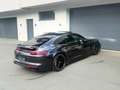 Porsche Panamera 4 E-Hybrid *PDLS*PANO*R-KAMERA*TOP Grau - thumbnail 14