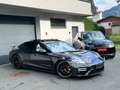 Porsche Panamera 4 E-Hybrid *PDLS*PANO*R-KAMERA*TOP Grau - thumbnail 9