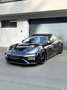 Porsche Panamera 4 E-Hybrid *PDLS*PANO*R-KAMERA*TOP Grau - thumbnail 6