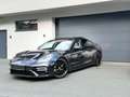 Porsche Panamera 4 E-Hybrid *PDLS*PANO*R-KAMERA*TOP Grau - thumbnail 1