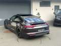 Porsche Panamera 4 E-Hybrid *PDLS*PANO*R-KAMERA*TOP Grau - thumbnail 4