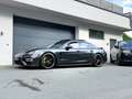 Porsche Panamera 4 E-Hybrid *PDLS*PANO*R-KAMERA*TOP Grau - thumbnail 8