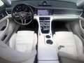 Porsche Panamera 4 E-Hybrid *PDLS*PANO*R-KAMERA*TOP Grau - thumbnail 16